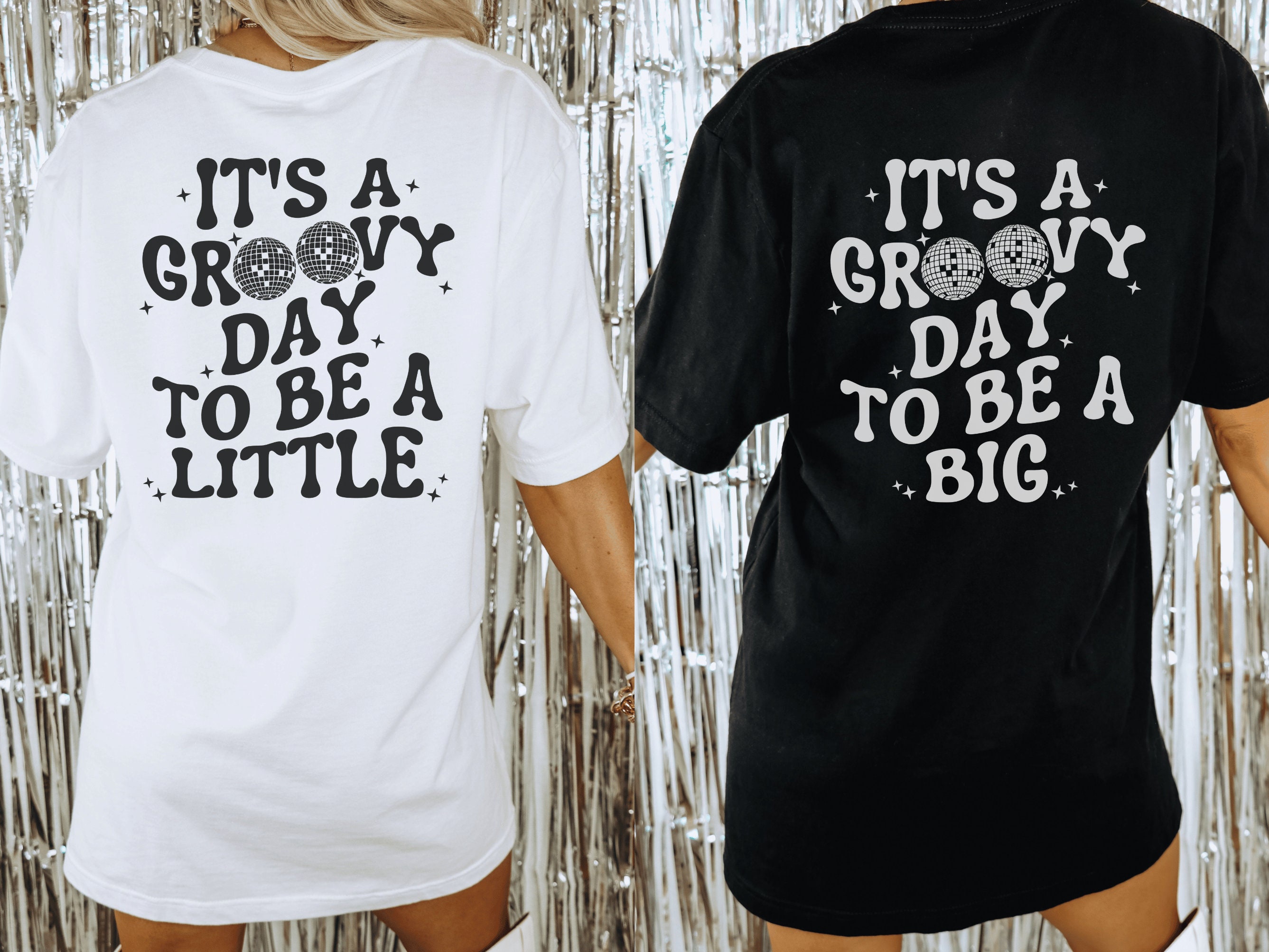 sorority Dad's Day tshirt designs — Emerson Coast  Sorority shirt designs,  School shirt designs, Sorority shirts