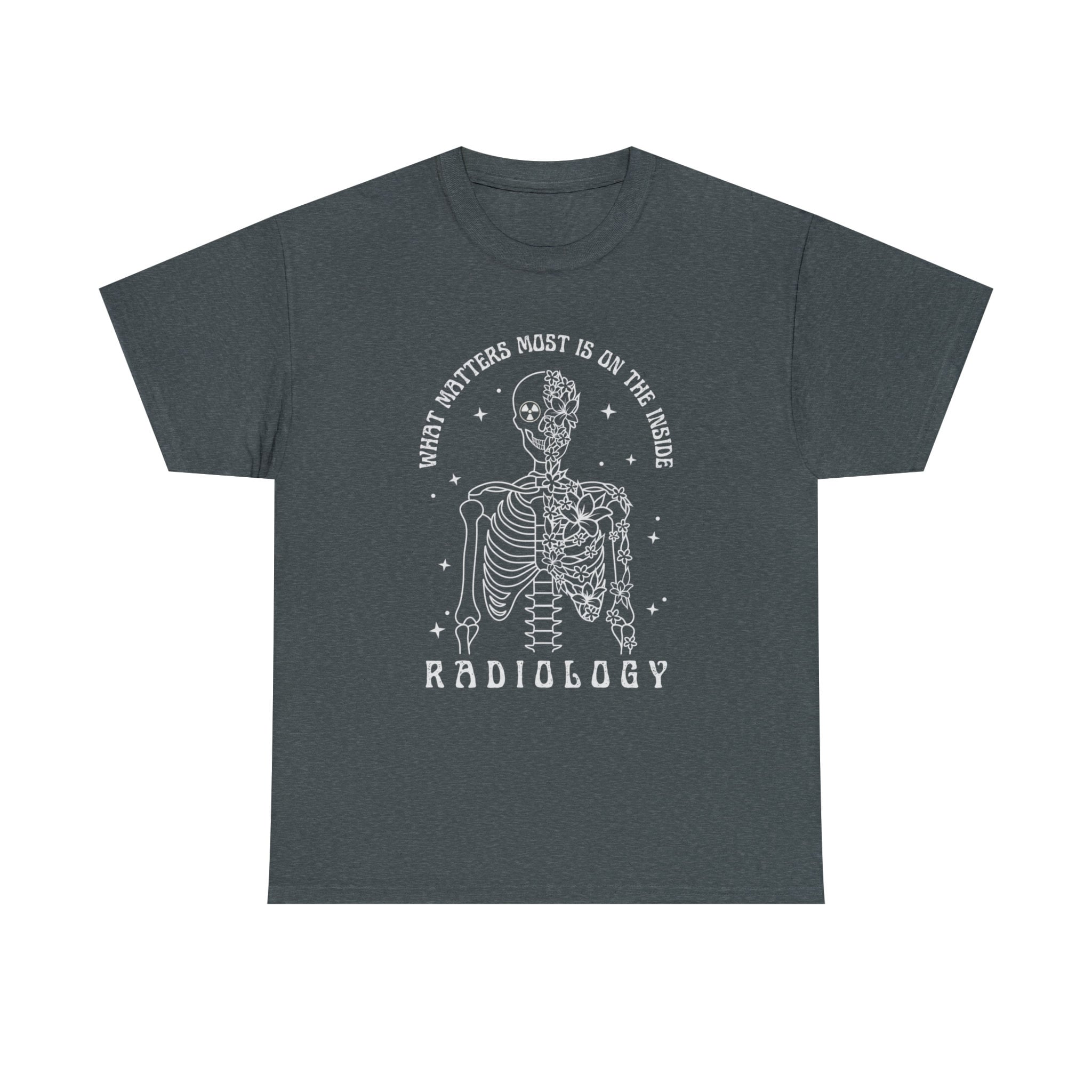 Rad Tech Shirt Xray Tech Shirt Radiology Shirt Xray Shirt Xray