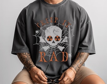 Halloween Xray Shirts Halloween Radiology Shirt Halloween Comfort Colors Shirt Radiology Halloween Shirt Halloween Xray Shirt Radiology