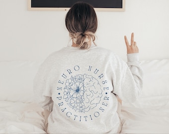 Camiseta para Enfermeiro(a) de Neurologia, Moletom ... UTI Neurológica, Camiseta para Enfermeiro(a) de Neurologia, Vestuário para Enfermeiro(a) de Neurologia