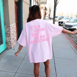 21st Birthday Shirt Hangover Shirt 21st Birthday Pink 21st Birthday Gift For Her 21st Birthday Shirts 21 Birthday Gift For Her 21 Birthday
