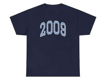 2010 15 Anni Compleanno Ragazzo Ragazza Regalo Divertente Maglietta