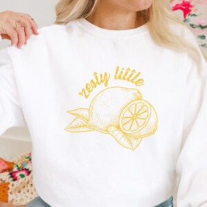 Peach Big Little Shirts Sorority Sweater Sorority Big Little Shirts Big Little Sorority Shirts Big Little Reveal Peachy Big Little Reveal