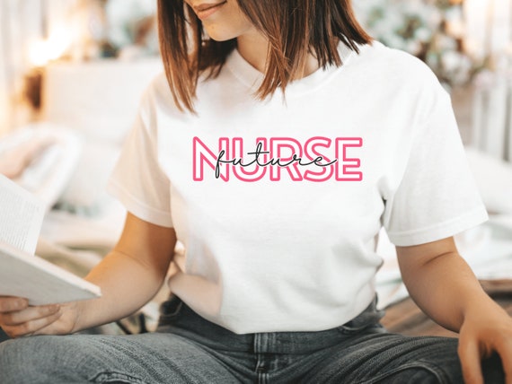Chemise infirmiere hotsell