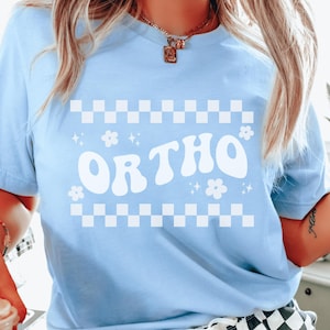 Shirt orthopedisch shirt orthopedisch shirt shirt voor verpleegkundige orthopedie shirt shirt orthopedie shirt shirt orthopedisch verpleegkundige shirt shirt verpleegkundige orthopedische shirt verpleegkundige orthopedische shirt