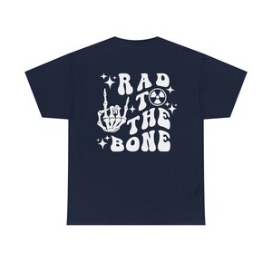 Rad Tech Shirt Xray Tech Shirt Radiology Shirt Xray Shirt Xray Shirts Radiology Tech Shirt Radiology Shirts Xray Tshirts X-Ray Tech Shirt Navy