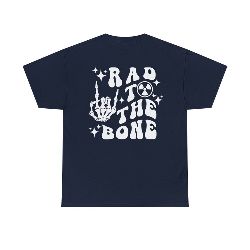Rad Tech Shirt Xray Tech Shirt Radiology Shirt Xray Shirt Xray Shirts Radiology Tech Shirt Radiology Shirts Xray Tshirts X-Ray Tech Shirt Navy