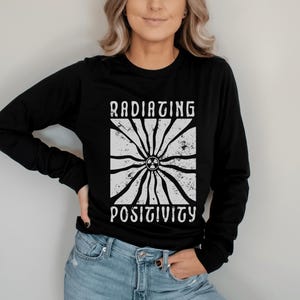 Koszulka radiologiczna Koszulka radiologiczna z długim rękawem Koszulka rentgenowska z promieniowaniem dodatnim Koszulka rentgenowska Koszulka techniczna RTG Koszulka techniczna RTG Koszulka rentgenowska Koszulka techniczna Ct Koszulka rentgenowska