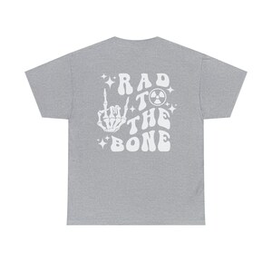 Rad Tech Shirt Xray Tech Shirt Radiology Shirt Xray Shirt Xray Shirts Radiology Tech Shirt Radiology Shirts Xray Tshirts X-Ray Tech Shirt Sport Grey