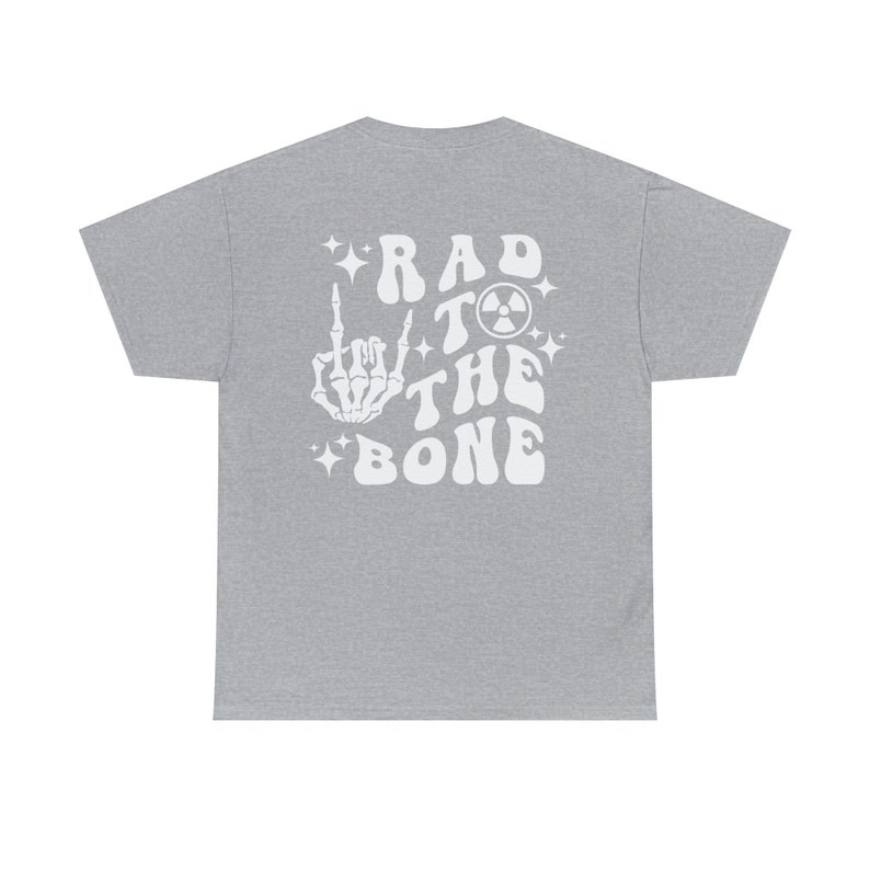 Rad Tech Shirt Xray Tech Shirt Radiology Shirt Xray Shirt Xray Shirts Radiology Tech Shirt Radiology Shirts Xray Tshirts X-Ray Tech Shirt Sport Grey