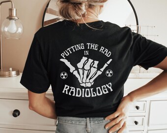 Chemise radiologie Chemise radiographie technique Chemise radiographie Chemises radiologie Chemises radiologie Chemise Rad Tech Tshirt radiologie Tshirt radiologie Chemises Ct Scan