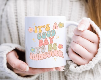 21st Birthday Gift For Her 21 Birthday Gift For Her Hangover Mug 21 St Birthday 21st Gift For Her 21st Birthday Gifts Gift For 21st Her 21