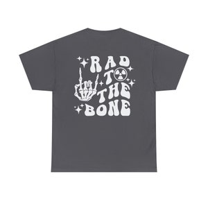 Rad Tech Shirt Xray Tech Shirt Radiology Shirt Xray Shirt Xray Shirts Radiology Tech Shirt Radiology Shirts Xray Tshirts X-Ray Tech Shirt Charcoal