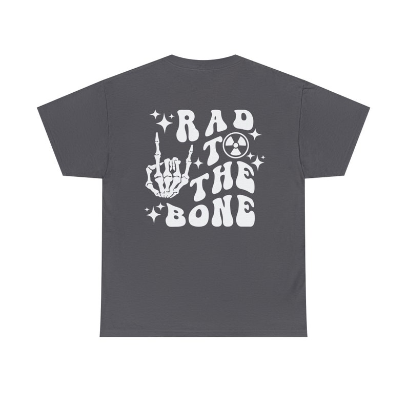 Rad Tech Shirt Xray Tech Shirt Radiology Shirt Xray Shirt Xray Shirts Radiology Tech Shirt Radiology Shirts Xray Tshirts X-Ray Tech Shirt Charcoal
