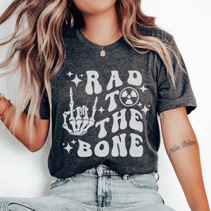 Rad Tech Shirt Xray Tech Shirt Radiology Shirt Xray Shirt Xray Shirts Radiology Tech Shirt Radiology Shirts Xray Tshirts X-Ray Tech Shirt
