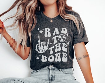 Rad Tech Shirt Xray Tech Shirt Radiology Shirt Xray Shirt Xray Shirts Radiology Tech Shirt Radiology Shirts Xray Tshirts X-Ray Tech Shirt