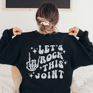Ortho Sweatshirt Orthopedics Sweatshirt Orthopedic Sweatshirt Ortho Nurse Sweatshirt Ortho Shirts Ortho Nurse Shirt Orthopedic Sweatshirts