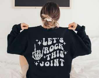 Ortho Sweatshirt Orthopedics Sweatshirt Orthopedic Sweatshirt Ortho Nurse Sweatshirt Ortho Shirts Ortho Nurse Shirt Orthopedic Sweatshirts