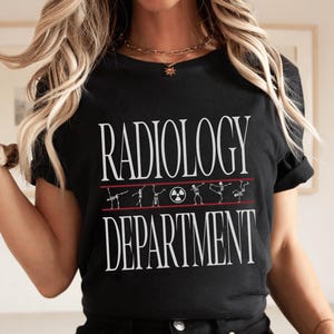 Koszulka radiologiczna Koszulka rentgenowska Koszulka technika rentgenowskiego Koszulki rentgenowskie Koszulka technika rentgenowskiego Koszulka technika radiologicznego Koszulka technika radiologicznego Koszulka radiologa Koszulki radiologiczne
