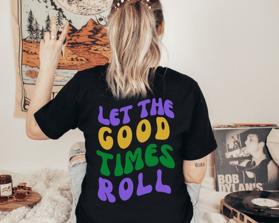 Mardi Gras Shirt Women Womens Mardi Gras Shirt Mardi Gras Apparel Mardi Gras Clothing Funny Mardi Gras Shirt Plus Size Mardi Gras Top Etsy Canada