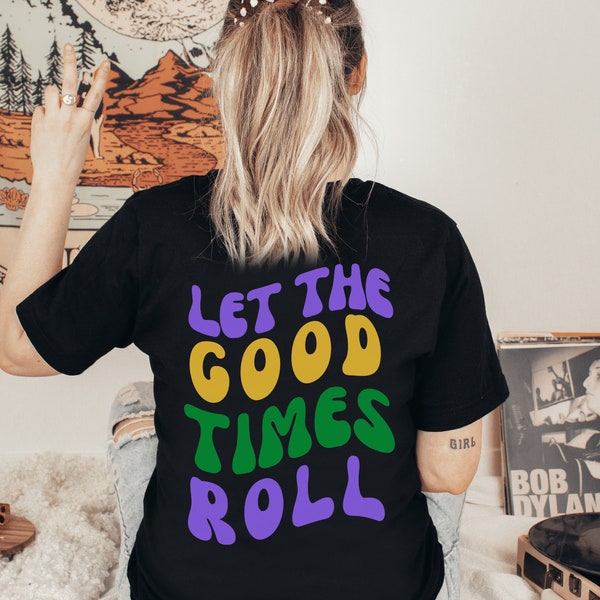 Plus Size Mardi Gras Clothing Etsy