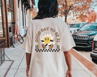Retro 21. Geburtstag Shirts 21 Geburtstag Shirt 21. Geburtstag Geschenk für sie 2004 Shirt 21. Geburtstags-Geschenk für Tochter 21. Geburtstag Geschenke für