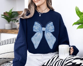 Coquette Rad Tech Sweatshirt Radiology Sweatshirt Radiologic Technologist Sweater Xray Sweatshirt Radiology Shirt Xray Tech Sweatshirt