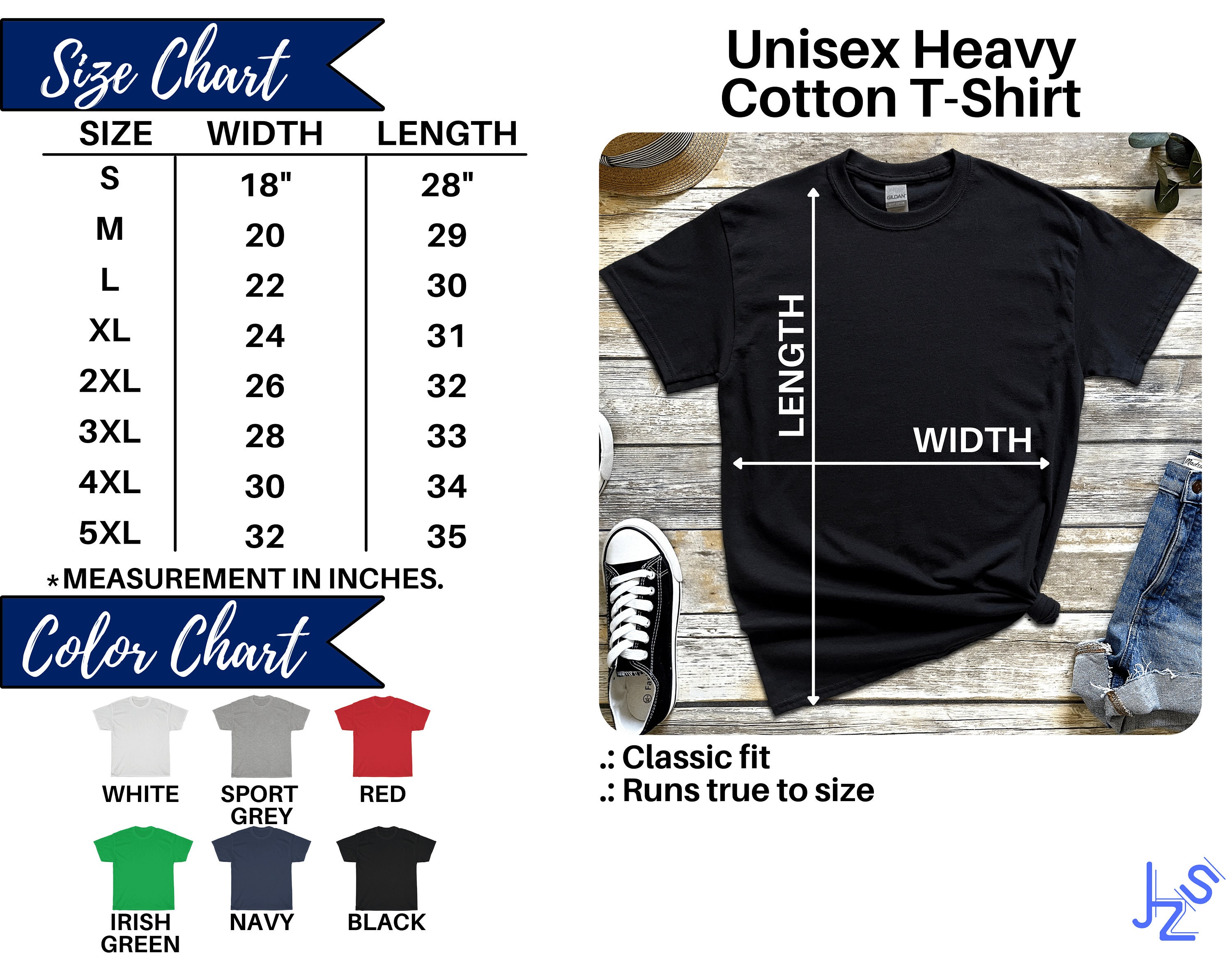 Santa's Favorite Latina Christmas Sweater, Latina Ugly Christmas