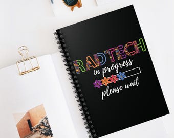 Radiology Notebook Future Rad Tech Notebook Radiation Tech Notebook Xray Tech Notebook Radiology Tech Notebook Xray Notebook Xray Student