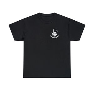 Rad Tech Shirt Xray Tech Shirt Radiology Shirt Xray Shirt Xray Shirts Radiology Tech Shirt Radiology Shirts Xray Tshirts X-Ray Tech Shirt image 5