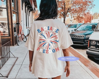 4 juli radiologie shirts röntgenfoto shirts 4 juli CT Tech shirt röntgenfoto's 4 juli radiologie shirt 4 juli röntgen 4 juli