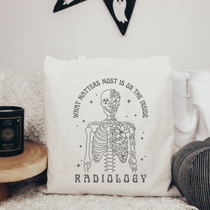 Rad Tech Bag Radiology Tote Radiology Bag Xray Tote Bag Xray Technician Bags Radiology Bags Radiology Tote Bag Rad Tech Tote Bag Ct Tech
