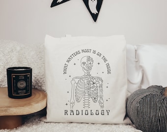 Rad Tech Bag Radiology Tote Radiology Bag Xray Tote Bag Xray Technician Bags Radiology Bags Radiology Tote Bag Rad Tech Tote Bag Ct Tech