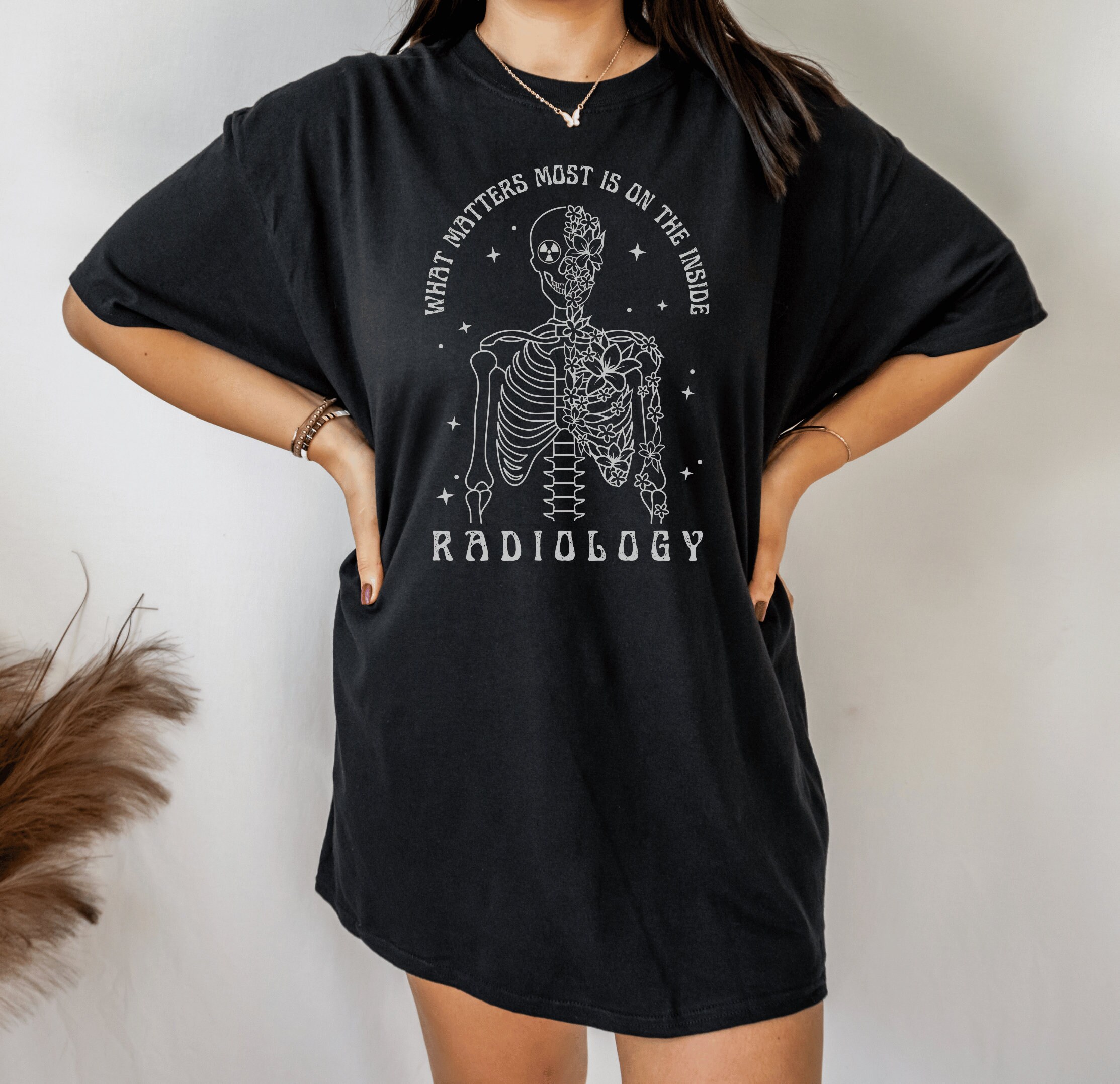 Rad Tech Shirt Xray Tech Shirt Radiology Shirt Xray Shirt Xray