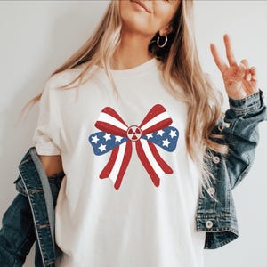 Comfort kleuren röntgenfoto&#39;s 04 juli radiologie shirts coquette radiologie shirt 04 juli xray patriottische röntgenfoto shirt vakantie xray technische shirts