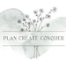 PlanCreateConquer