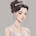 jina