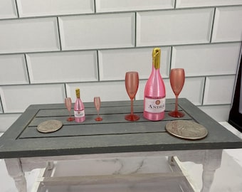 Combien de bouteilles de champagne faut-il pour 10 personnes Combien de bouteilles de champagne faut-il pour 10 personnes