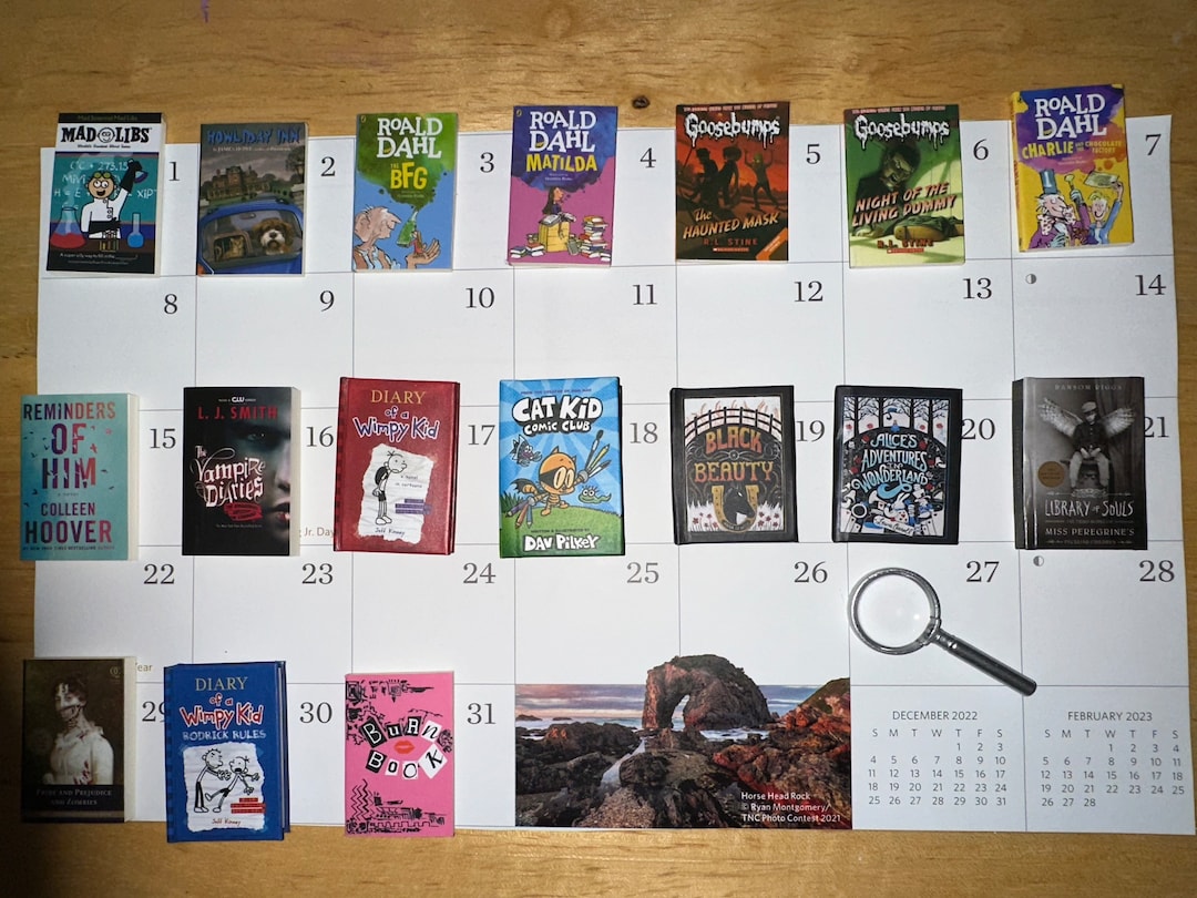 Mini Brands Books Series Etsy UK mini-brands-books-series-etsy-uk