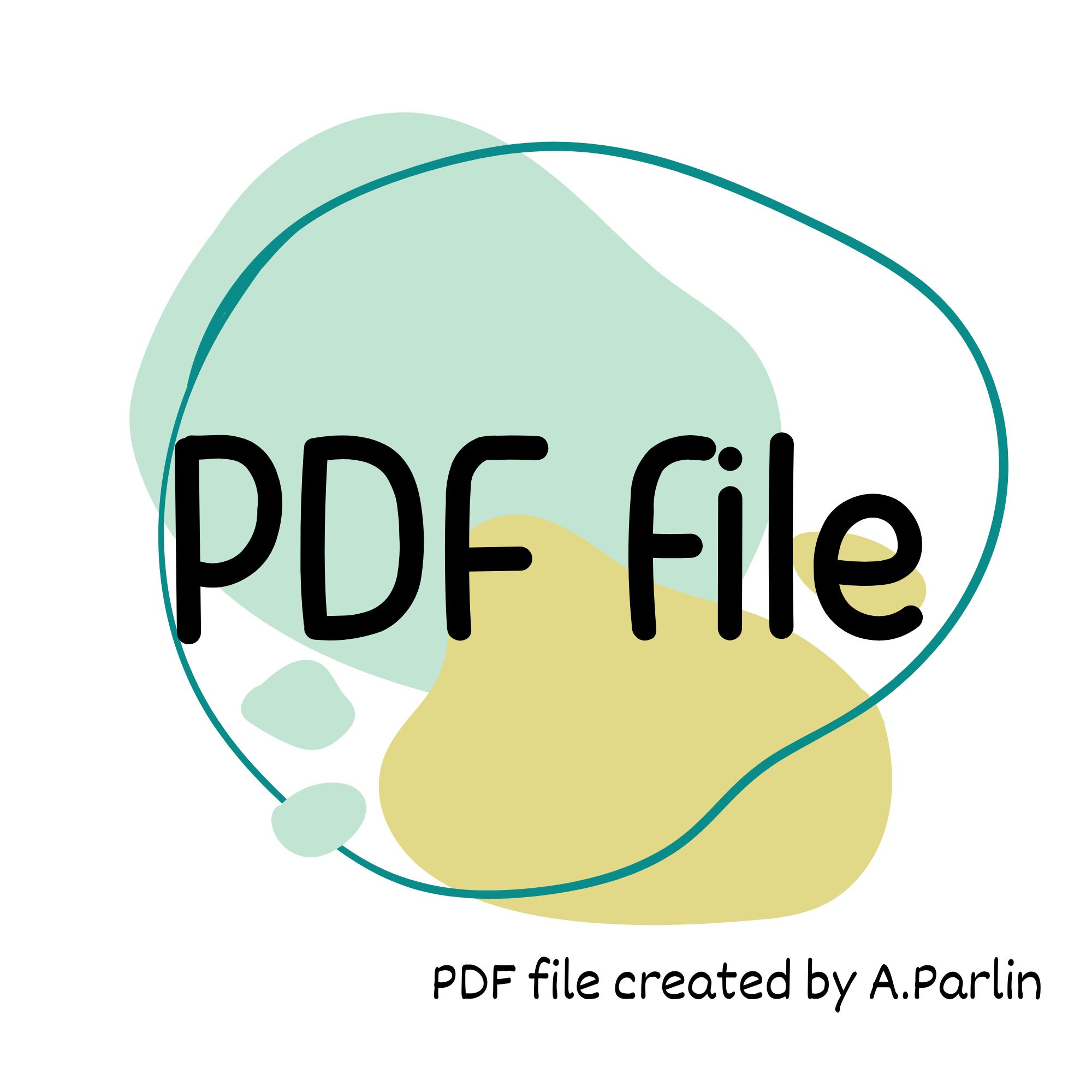 Flounder Guppy 35 No Sew Crochet Pattern Digital Download Etsy Canada