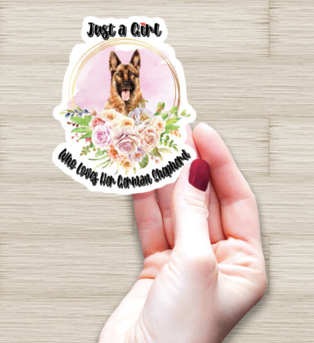 Are German Shepherds Waterproof