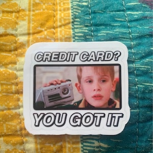 funny credit card sleeves Amazon.com: Shut up and take My Money Credit Card Skin Debit Card Skin  Sticker Funny Meme Photo for Transportation Key 2PCS Card Cover No Bubble  Slim Waterproof Anti-Wrinkling Removable Bank Card Cover