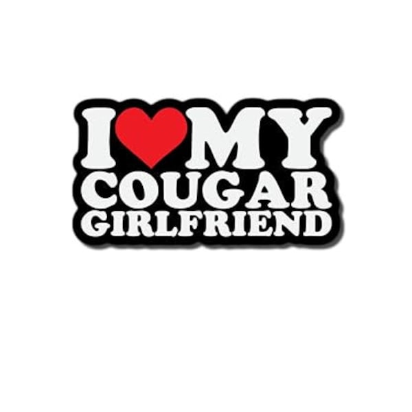 i-love-my-cougar-girlfriend-shirt-etsy