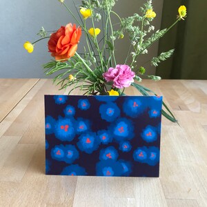 Postcard “Ideas”