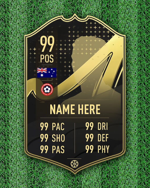 Fut Card Pepe Otw Fifa 20 Otw Cards Fifa 20 Otw Cards OTW - Main Image