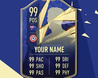 Fenix trading fifa sale