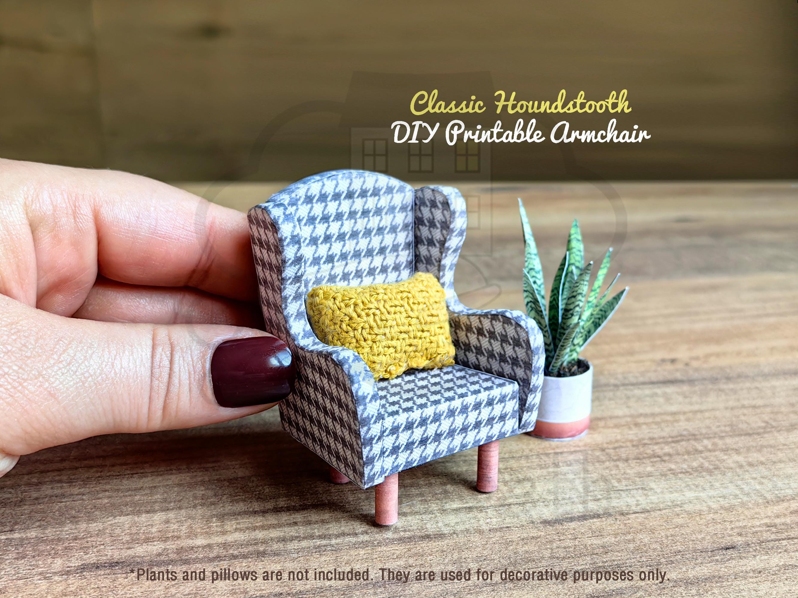 TOYANDONA Radiateur Miniature pour Enfants Plaque Chauffante pour Mini