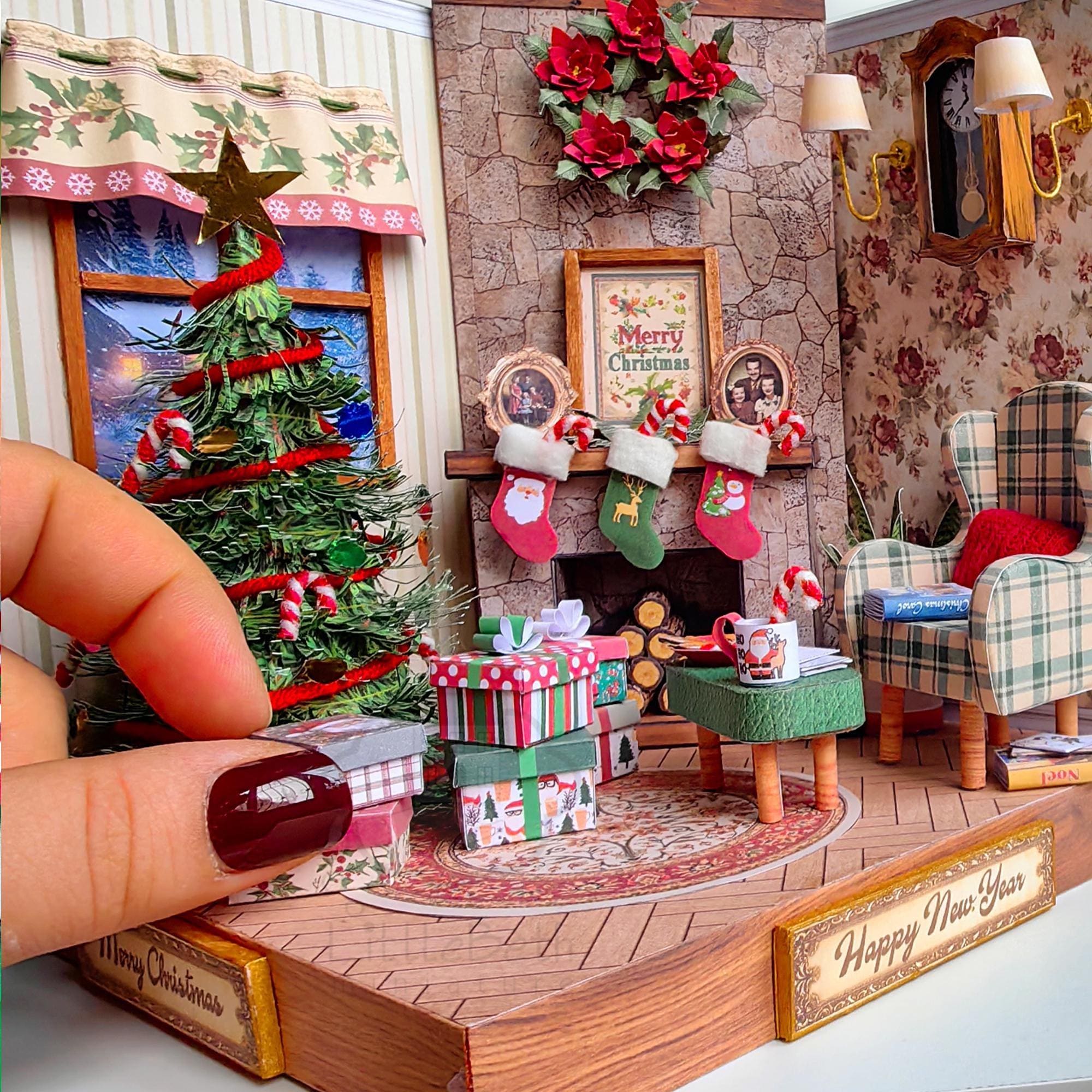 FARMABOX1 Cassetta Medica Primo Pronto Soccorso Medica Completa Cartello Di Segnalazione E - Foto 4