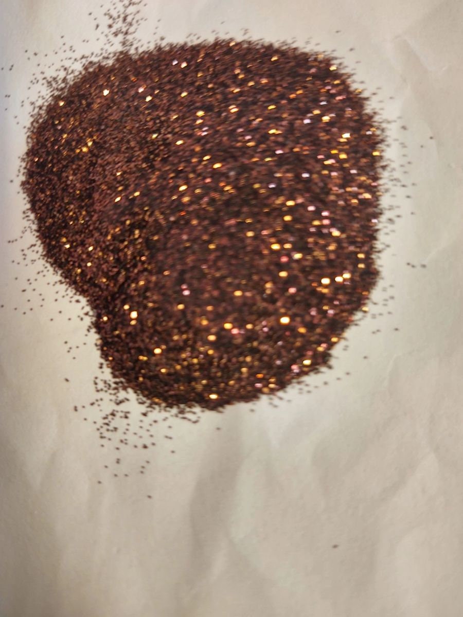 Lot de paillettes | PET. 4 x 9 g. | Multi