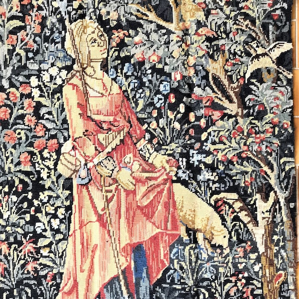 tapisserie-m-di-vale-etsy-france